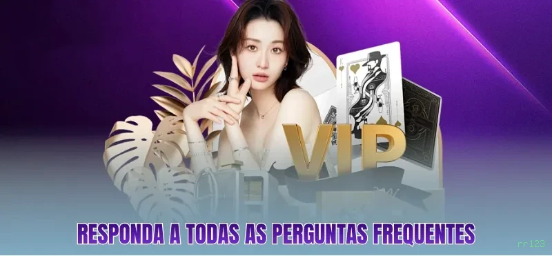 Baixar APK rr123