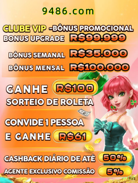 Download PC rr123