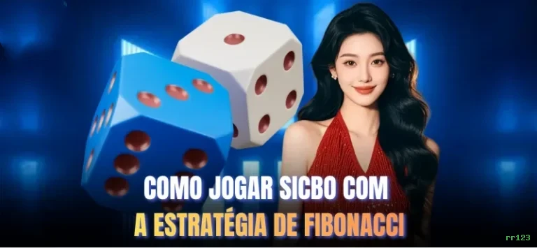 Cashback Semanal rr123