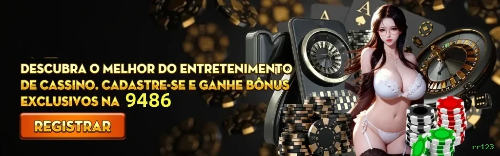 Programa VIP rr123
