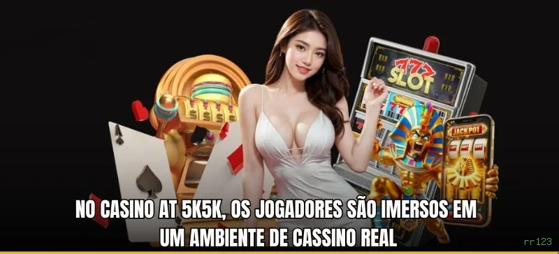 Slots Premium da PG Soft na rr123
