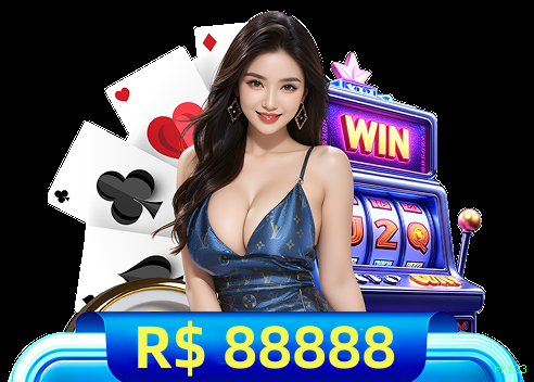 Promoções e bônus exclusivos da rr123