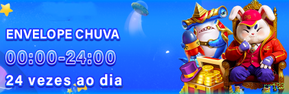 Métodos de pagamento aceitos na rr123