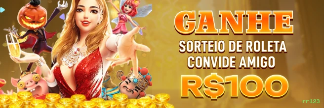 Fortune Tiger - Slot com RTP 96.81%