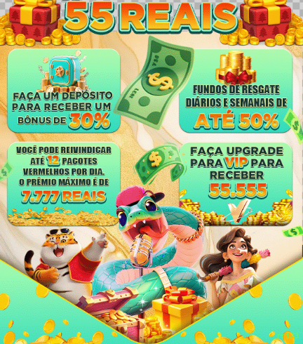Instalação PC rr123