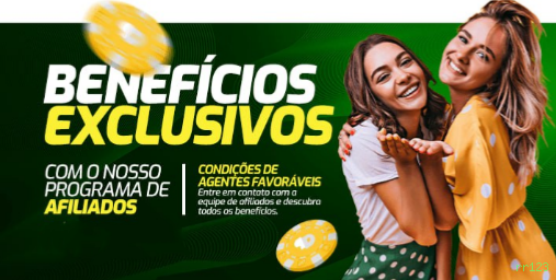 Lottery Clássica na rr123