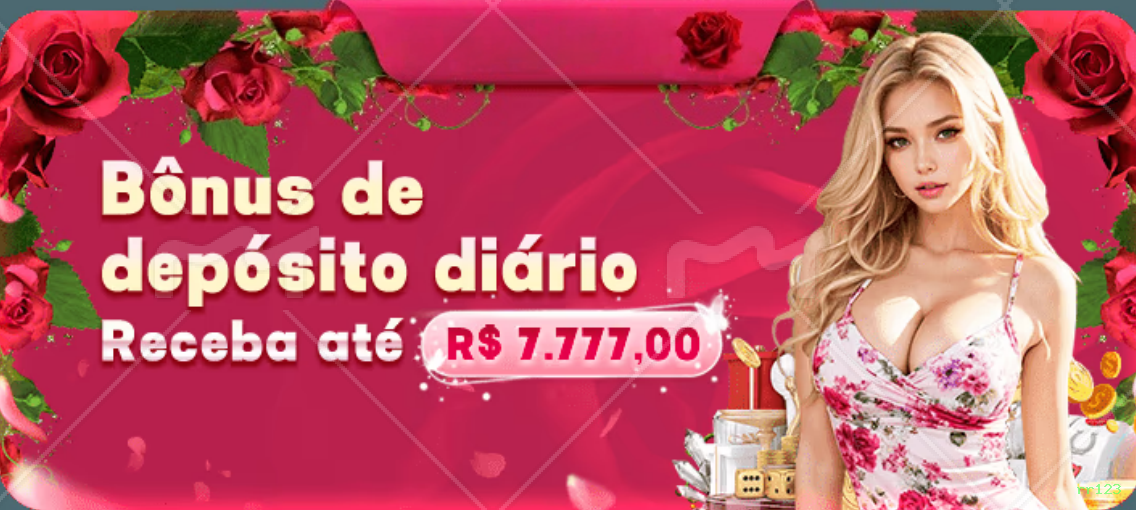 Dicas para ganhar na rr123
